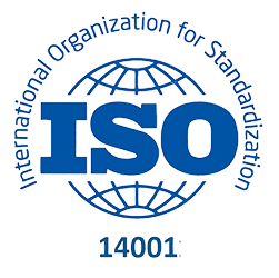 ISO