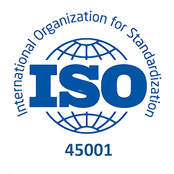 ISO