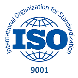 ISO