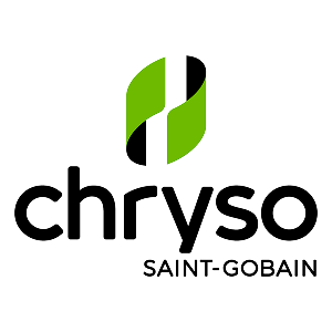 chryso