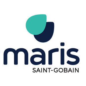 maris